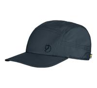Fjällräven Abisko Hike Lite Gorra - SS23 - Talla Única