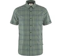 Fjällräven Abisko Hike Shirt SS M Shirt Hombre