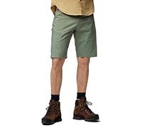 Fjällräven Abisko Hike Shorts M - Pantalón Corto Hombre