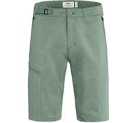 Fjällräven Abisko Hike Shorts M - Shorts Hombre