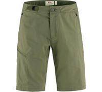 Fjällräven Abisko Hike Shorts M - Shorts Hombre