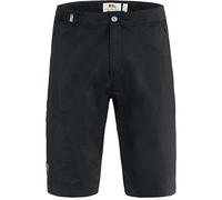 Fjällräven Abisko Hike Shorts M - Shorts Hombre