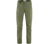 Fjällräven Abisko Hike Trousers M - Pants Hombre