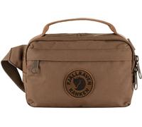 Fjällräven Abisko Hip Pack 6