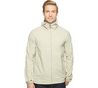 FJÄLLRÄVEN Abisko Hybrid Cortavientos Hombre