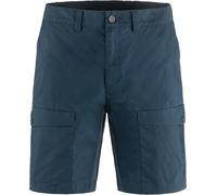 Fjällräven Abisko Hybrid Trail Shorts M - Shorts Hombre