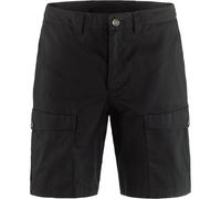 Fjällräven Abisko Hybrid Trail Shorts M - Shorts Hombre