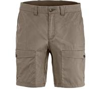 Fjällräven Abisko Hybrid Trail Shorts M - Shorts Hombre