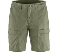 Fjällräven Abisko Hybrid Trail Shorts M - Shorts Hombre