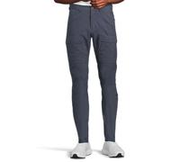 Fjällräven Abisko Hybrid Trail TRS M - Pants Hombre