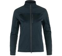 Fjällräven Abisko Lite Fleece Jacket W/Abisko Lite Fleece Jacket W Jacket Mujer