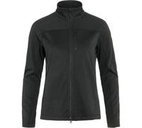 Fjällräven Abisko Lite Fleece Jacket W Jacket Mujer (Pack de 1)