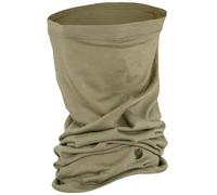 Fjällräven Abisko Lite Neck Gaiter - SS23