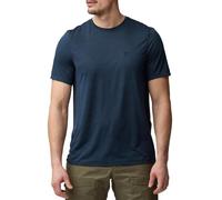 Fjällräven Abisko Lite SS M Sweatshirt Hombre (Pack de 1)