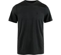 Fjällräven Abisko Lite SS M Sweatshirt Hombre (Pack de 1)