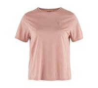 Fjällräven Abisko Lite SS W Sweatshirt Mujer