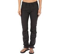 Fjällräven Abisko Lite Trekking TR. W - Pantalón Mujer