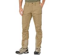 Fjällräven Abisko Lite Trekking TRS M Long - Pantalón Hombre