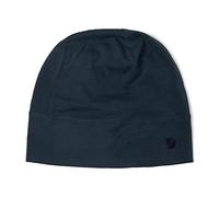 Fjällräven Abisko Lite Wool Beanie - Hat Unisex Adulto
