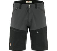 Fjällräven Abisko Midsummer Men's Shorts M