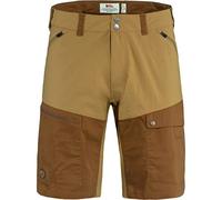 Fjällräven Abisko Midsummer Shorts M - Shorts Hombre