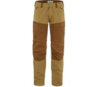 Fjällräven Abisko Midsummer Zip Off Trousers M - Pants Hombre