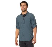 Fjällräven Abisko Pantalones cortos, para hombre,