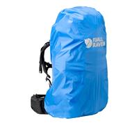 Fjällräven Abisko Rain Cover 20-35 UN Blue Impermeable para mochila