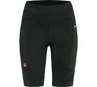 Fjällräven Abisko Short Tights W/Abisko Short Tights W - Shorts Mujer