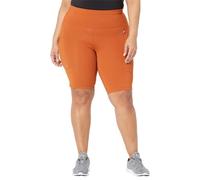 Fjällräven Abisko Short Tights W - Shorts Mujer