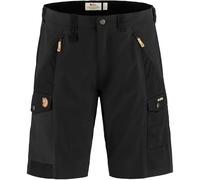 Fjällräven Abisko Shorts M - Pantalones Cortos Hombre