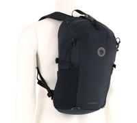 Fjällräven Abisko Softpack 16l Mochila 16 Negro