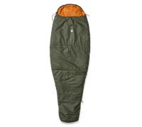 FJALLRAVEN 33200098-630 Abisko Summer Hat Unisex Olive Tamaño OneSize