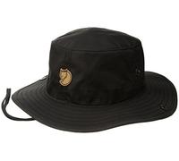 Fjällräven Abisko Summer Hat - Hat Unisex Adulto