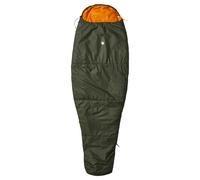Fjällräven Abisko Summer Olive Saco de dormir