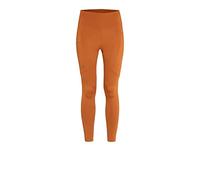 Fjällräven Abisko Tights W - Pants Mujer
