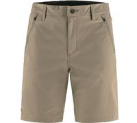 Fjällräven Abisko Trail Stretch Shorts M - Shorts Hombre