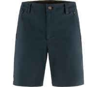 Fjällräven Abisko Trail Stretch Shorts M - Shorts Hombre