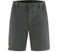 Fjällräven Abisko Trail Stretch Shorts M - Shorts Hombre