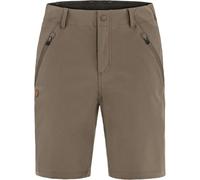 Fjällräven Abisko Trail Stretch Shorts W - Shorts Mujer