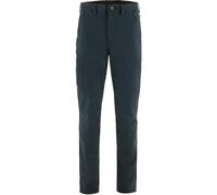 Fjällräven Abisko Trail Stretch Trousers M - Pants Hombre