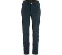 Fjällräven Abisko Trail Stretch Trousers W - Pants Mujer
