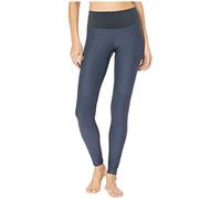 Fjällräven Abisko Trail Tights W - Sport Trousers Mujer