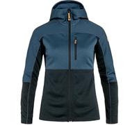 Fjällräven Abisko Trail Women's - SS23 - L