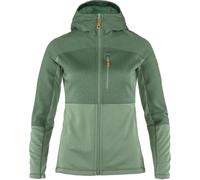 Fjällräven Abisko Trail Women's - SS23 - S
