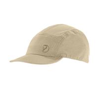 Fjällräven Abisko Trekking Cap Fossil Gorra S/M