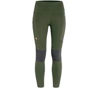 Fjällräven Abisko Trekking Tights Pro W - Pants Mujer
