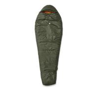 Fjällräven Abisko Two Season Regular, olive