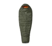 Fjällräven Abisko Two Season Regular, women, olive