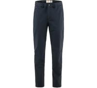 Fjällräven Abisko Winter Stretch Trousers M - Pants Hombre